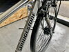 after「電動自転車は洗車できる？正しい洗い方とメンテナンスのポイント」