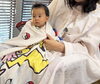 キッズカット「👶キッズカット👶」