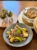 「がんばらなくても、体重は動く。【和歌山駅前　腸活ダイエットサロン／発酵料理教室】」