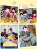 「お部屋遊び[交野市・小規模保育園]」