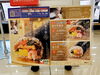 恵方巻がお得に買えます「恵方巻ご予約締め切りが近づいてきました！」