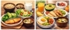 栄養も大切です。タンパク質を中心に考えた食事をしましょう。「Kiitos川口がおススメする「お家で出来る健康10か条」」