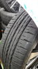 165/40R16 4本セット「【中古 タイヤ×アルミ】165/40R16 4本セット　￥21,890(税込)」