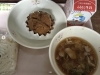 「ソウルフードの味噌汁(川口の味噌)で郷土愛を育む🫶」