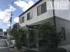 アフター画像「松江市付近塗装工事【外壁塗装】ビフォーアフター施工例」