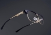 い714超美品　フェラガモ　サングラス　メガネ　眼鏡　度強　2713　ヴァラ Ferragamo (フェラガモ) | ミナミメガネ -メガネ通販オンライン