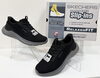 「Skechers 新作スニーカー KICKS9285よりご案内」