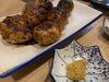 「当店で人気の「シイラ塩たたき」・・・★　【季節・旬を感じるお料理】」
