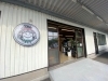 4月23日にオープンした「second hand store　GEN」