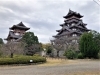 「【編集部ニュース】京都･城下町伏見から『伏見･酒蔵(さかぐら)の歴史と現在』を紹介します‼　 　　　　　　　　　　　　　　(付録:チョット一言 経営学)＠京ちゃんの伏見ヒストリー日記 　」