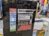 170リットル直冷式冷蔵庫が驚きの激安価格 ドン キホーテオリジナル商品です Megaドン キホーテ西条玉津店のニュース まいぷれ 西条市