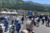 「第63回御神木祭」