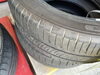 「【中古タイヤ】205/55R16 91V 2本セット   ￥11,000」