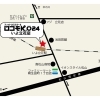 ロコモK.O 24 いよ立花店