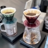 「「ENJOY GOOD LUCK COFFE」さん営業のご案内」