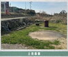 「淡路島　野島江崎土地」