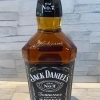 JACK　DANIEL’S　OLD NO.7