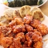 各国料理教室