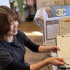 ハンドケア30分