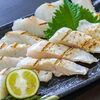 「瀬戸内の至宝、マナガツオを極上の鮮度でお届け！4種類の食べ方でお楽しみください♪【クラハシの公式オンラインショップ：贅沢至高】」