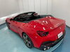 「Ferrariポルトフィーノ買取入荷しました！！」