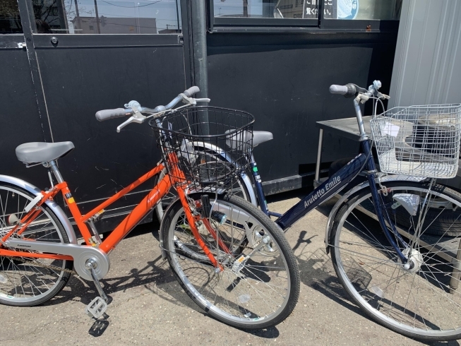 苫小牧市近郊引き取り限定』青いシティサイクル 27インチ バスケット 苫小牧市近郊引き取り限定』青いシティサイクル 27インチ バスケット