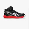 「asics NEW ウィンジョブCP310HS✨️」