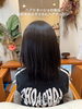 ヘアドネェーション「心をつなぐヘアドネーション――家族や友だちと一緒に笑顔で社会貢献」