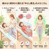 「「整体は怖い・痛そう」と、我慢していませんか？」