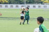 「子どもは何歳からサッカーを始められる？3歳〜14歳の年齢別おすすめガイド」