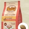 NC 室内猫用 アダルトチキン 500g