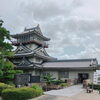 岩崎城