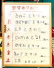「ナマステマハル明石店の日替わりカレーのご紹介！【ナマステマハル　明石店　明石駅より徒歩10分　本格的　インドスパイスカレー　ランチ　カレー　お得】」