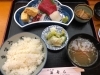 菊寿し