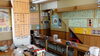 「「ジンギスカン酒場若林」二毛作店で絶品中華そばが食べられる！」