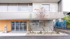 「🌿 建物と植栽が調和するオフィス外構 🌿【庭と光の専門家　外構・エクステリアのlittle bear garden】」