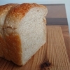 山食ぱん(玄米)