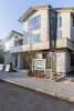 「【江戸川区の注文住宅】国産木材を体感！「木のソーダ」プレゼントフェアを開催中🥤🏠」