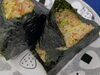 「5月9日（土曜）本日も元気にオープンです✨️🍙 【福島と青森の美味しい食材を使ったおにぎり屋にこまる】」