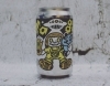 「『Imagine』　福島市のクラフトビール」