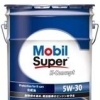 高性能オイル　Mobil　Super　K-concept　※キャンペーン価格対象外
