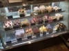 ロールケーキだけじゃありません！「ロールケーキを買いました！」