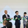 朝霞市「初」の児童発達支援センター「元気キッズ　チルズ」がオープン！