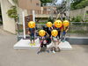 みんな仲良し！「動物園に行ってきました！【札幌市北区　篠路　放課後等デイサービス　児童発達支援】」