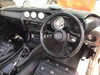 「日産フェアレディZ240ZG仕様！！FOR SALE!!」