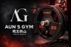 AUN'S GYM 埼玉狭山店へようこそ「新キャンペーン開催！」