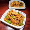回鍋肉「9月20日のお惣菜」