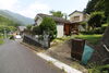 お気軽にお問い合わせください♪「奥多摩の自然を満喫できる、自分だけの”秘密基地”」