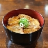 がつめし