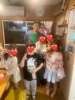 マスターゆうと夜ご飯「第28.29回FORYOUマスターゆうと夜ご飯🍀」